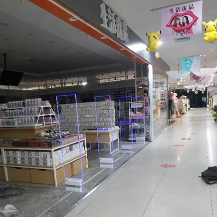 手機(jī)數(shù)碼如何選購(gòu)防盜器？
