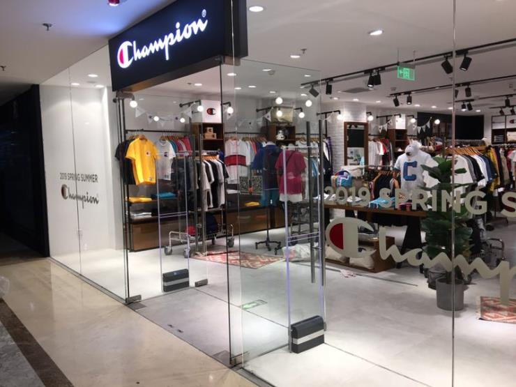 服裝店有必要裝置服裝防盜器嗎？