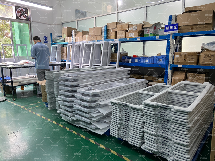 服裝防盜器選哪個(gè)品牌比較好？源頭廠家有哪些？