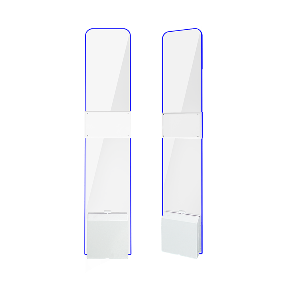 RFID超高頻防盜器 UHF-9601