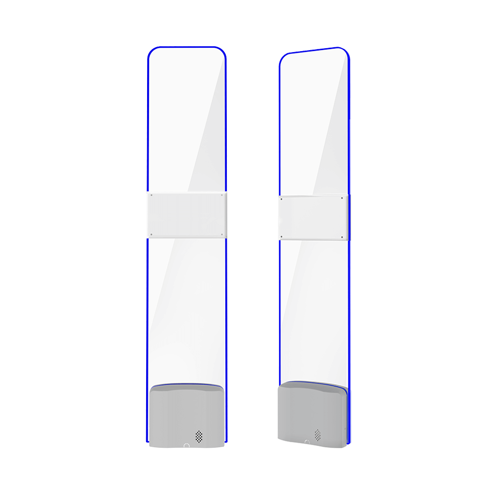 RFID超高頻防盜器 UHF-261